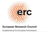 erc