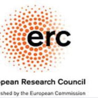 erc