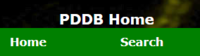 PDDB