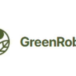 greenrobust