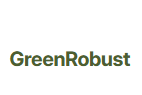 greenrobust