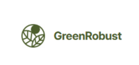 greenrobust