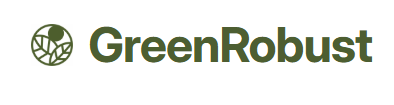 GreenRobust